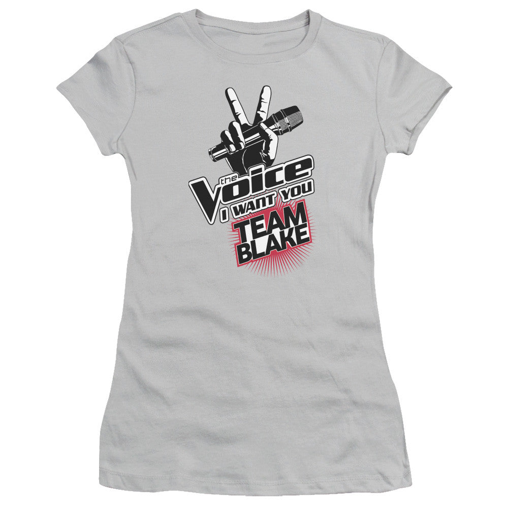 Juniors Sheer Cap Sleeve