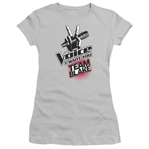 Juniors Sheer Cap Sleeve