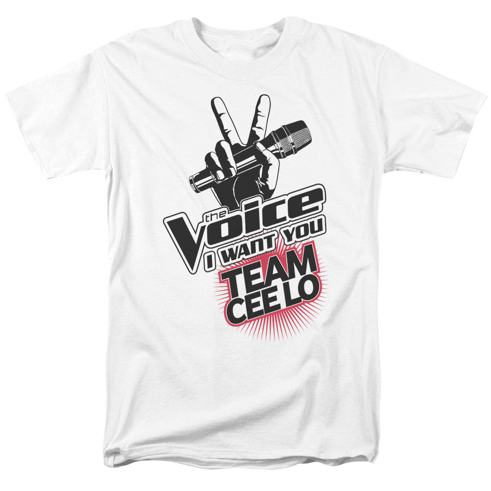 Adult Regular Fit Short Sleeve