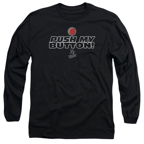 Adult Long Sleeve