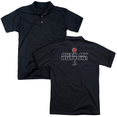 Adult Polo