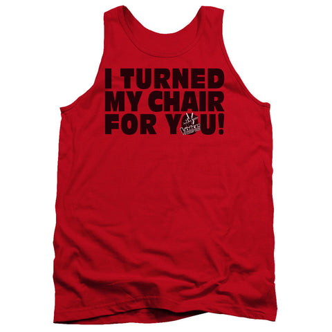 Adult Tank Top