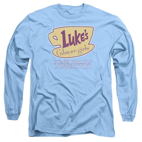 Adult Long Sleeve