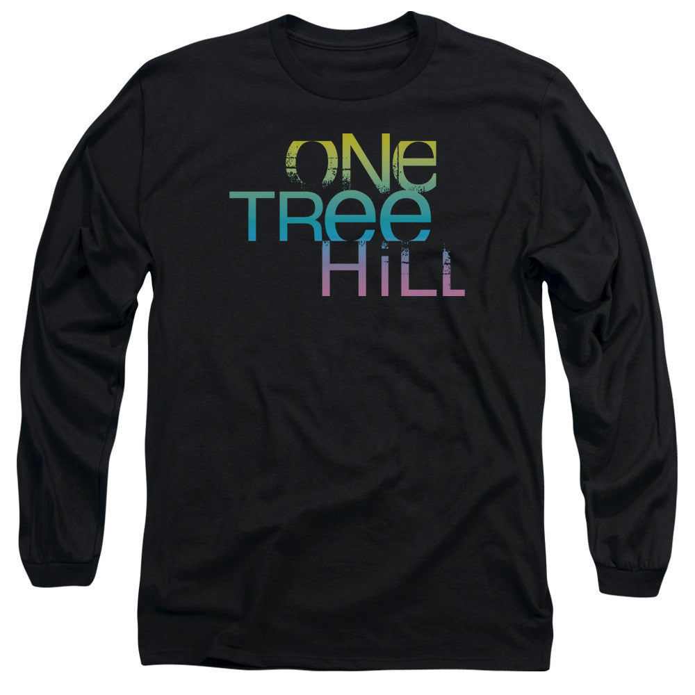 Adult Long Sleeve