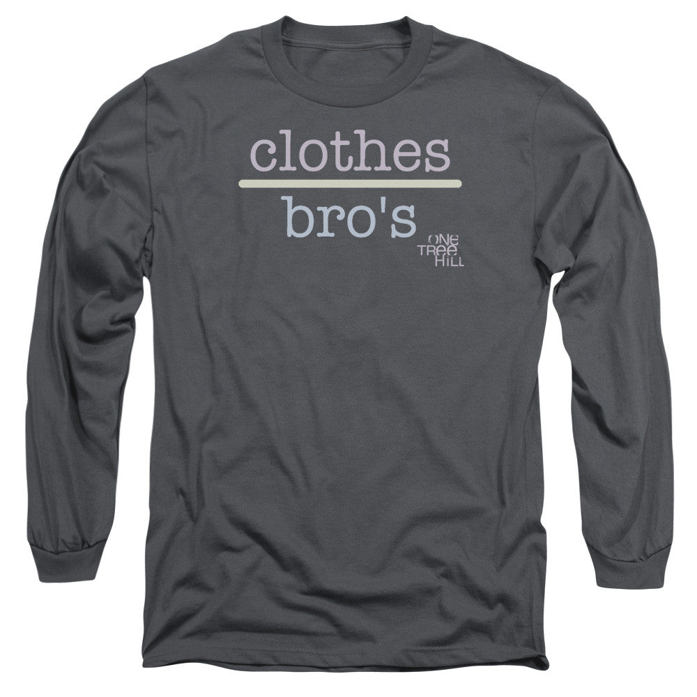 Adult Long Sleeve
