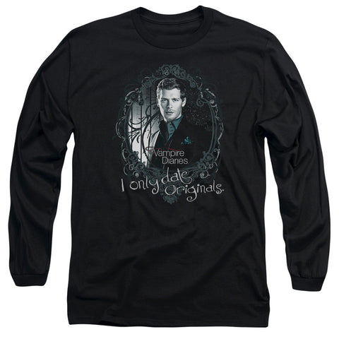 Adult Long Sleeve