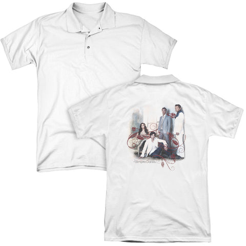 Adult Polo