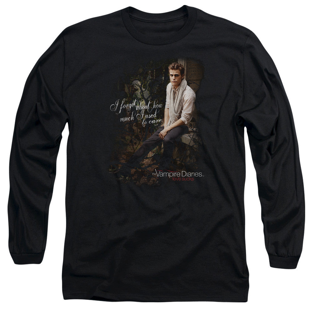 Adult Long Sleeve