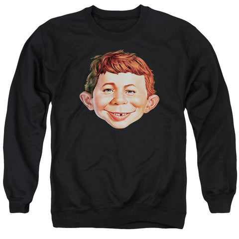 Adult Crewneck Sweatshirt