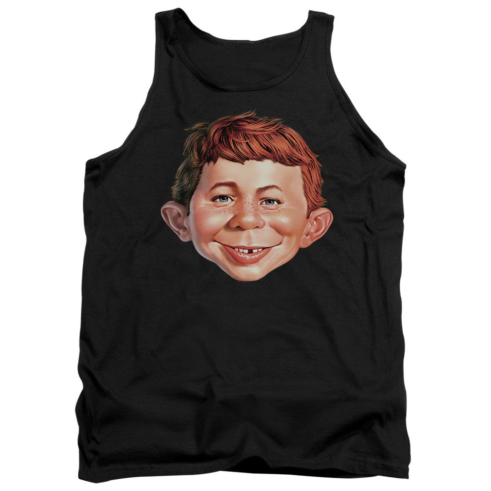 Adult Tank Top