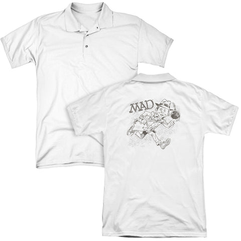 Adult Polo