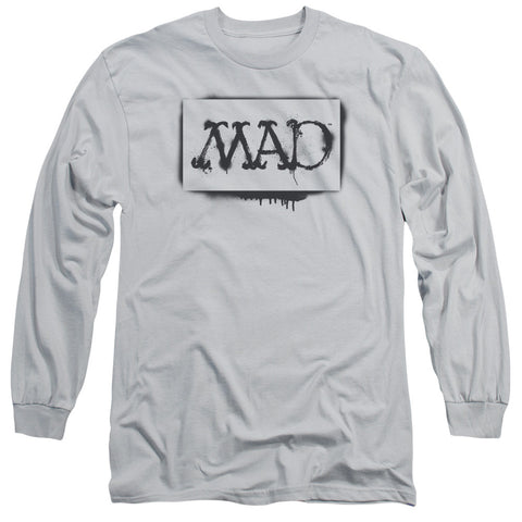 Adult Long Sleeve