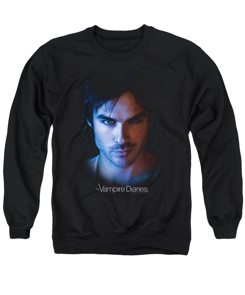 Adult Crewneck Sweatshirt