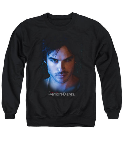 Adult Crewneck Sweatshirt