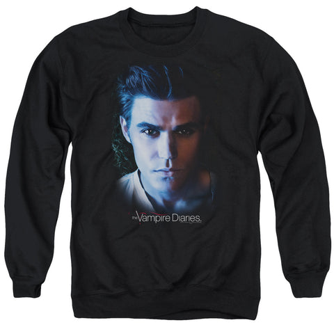 Adult Crewneck Sweatshirt