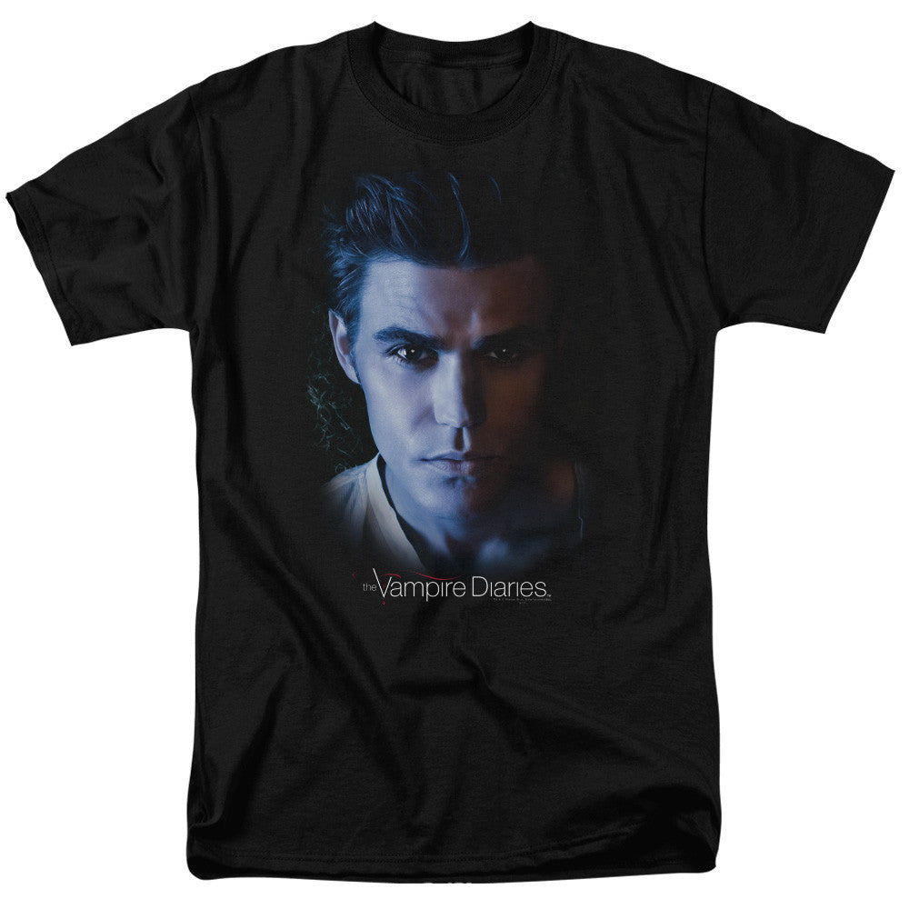 Adult Regular Fit Short Sleeve