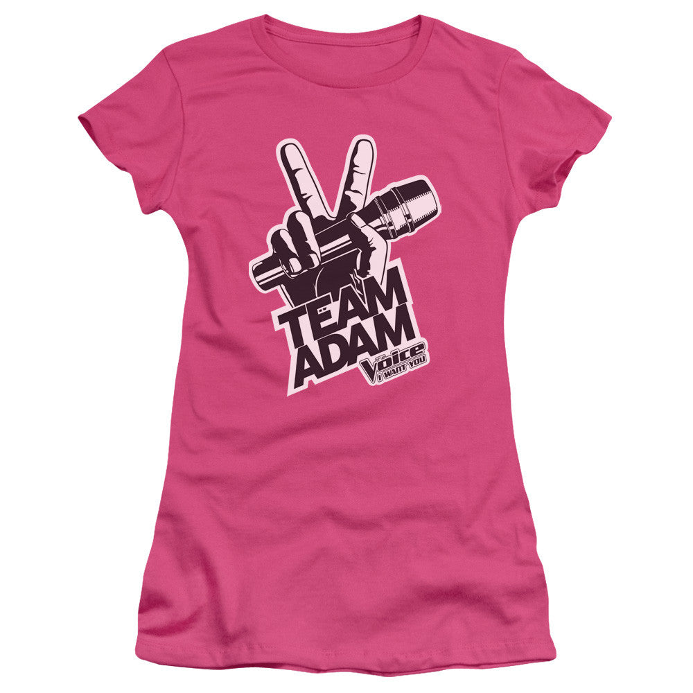 Juniors Sheer Cap Sleeve