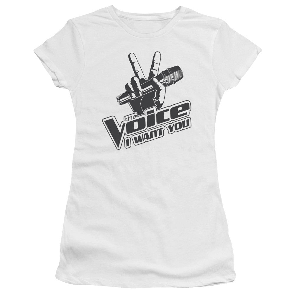 Juniors Sheer Cap Sleeve