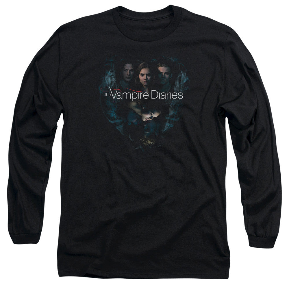 Adult Long Sleeve