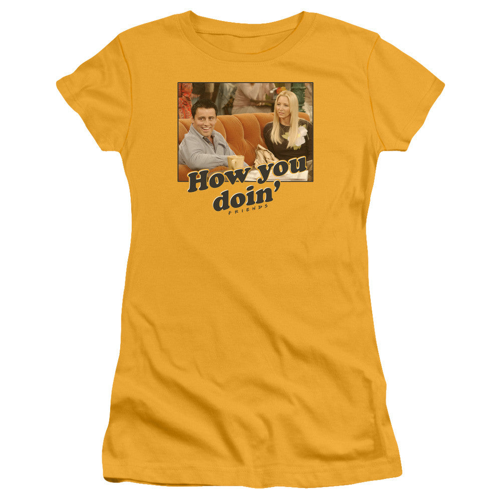 Juniors Sheer Cap Sleeve