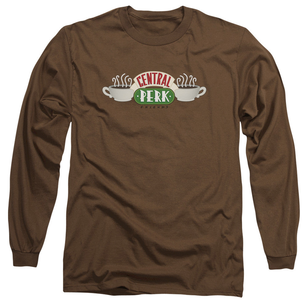 Adult Long Sleeve