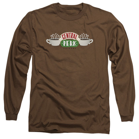Adult Long Sleeve