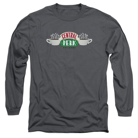 Adult Long Sleeve