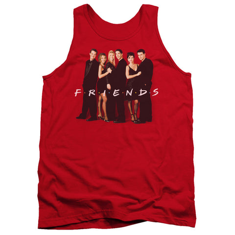 Adult Tank Top