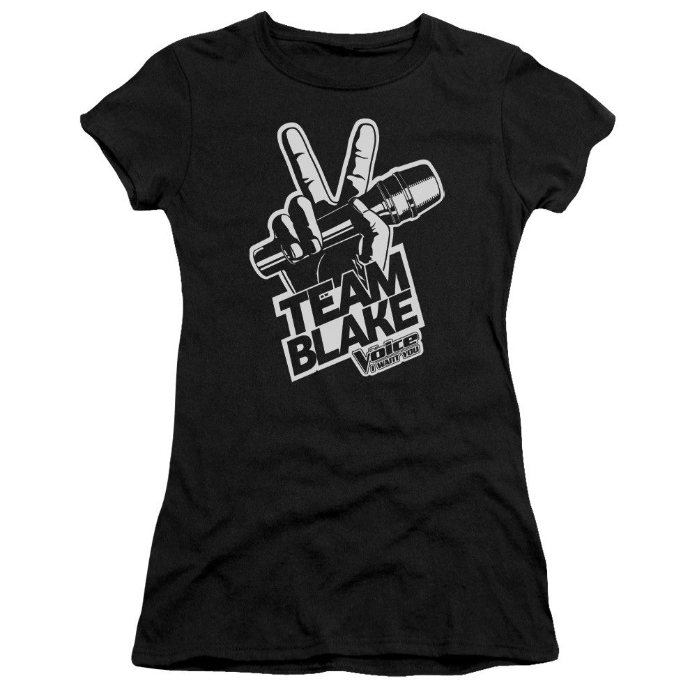 Juniors Sheer Cap Sleeve