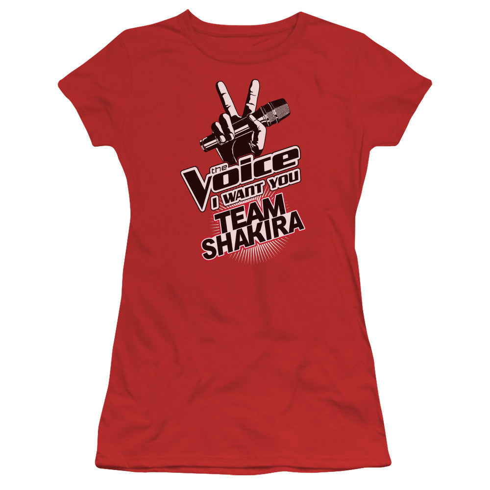 Juniors Sheer Cap Sleeve