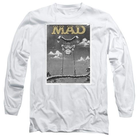 Adult Long Sleeve