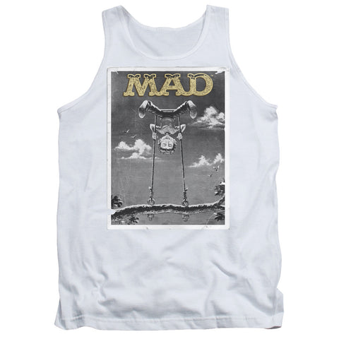 Adult Tank Top