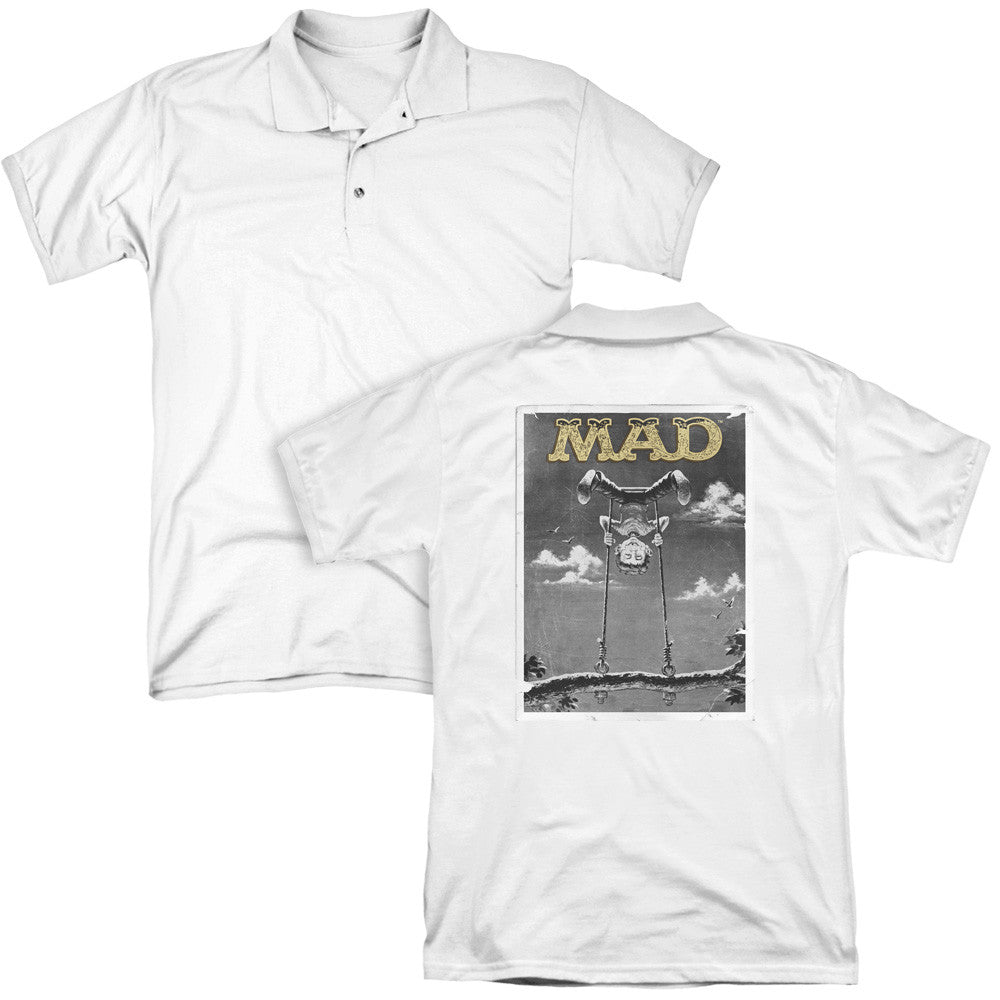 Adult Polo