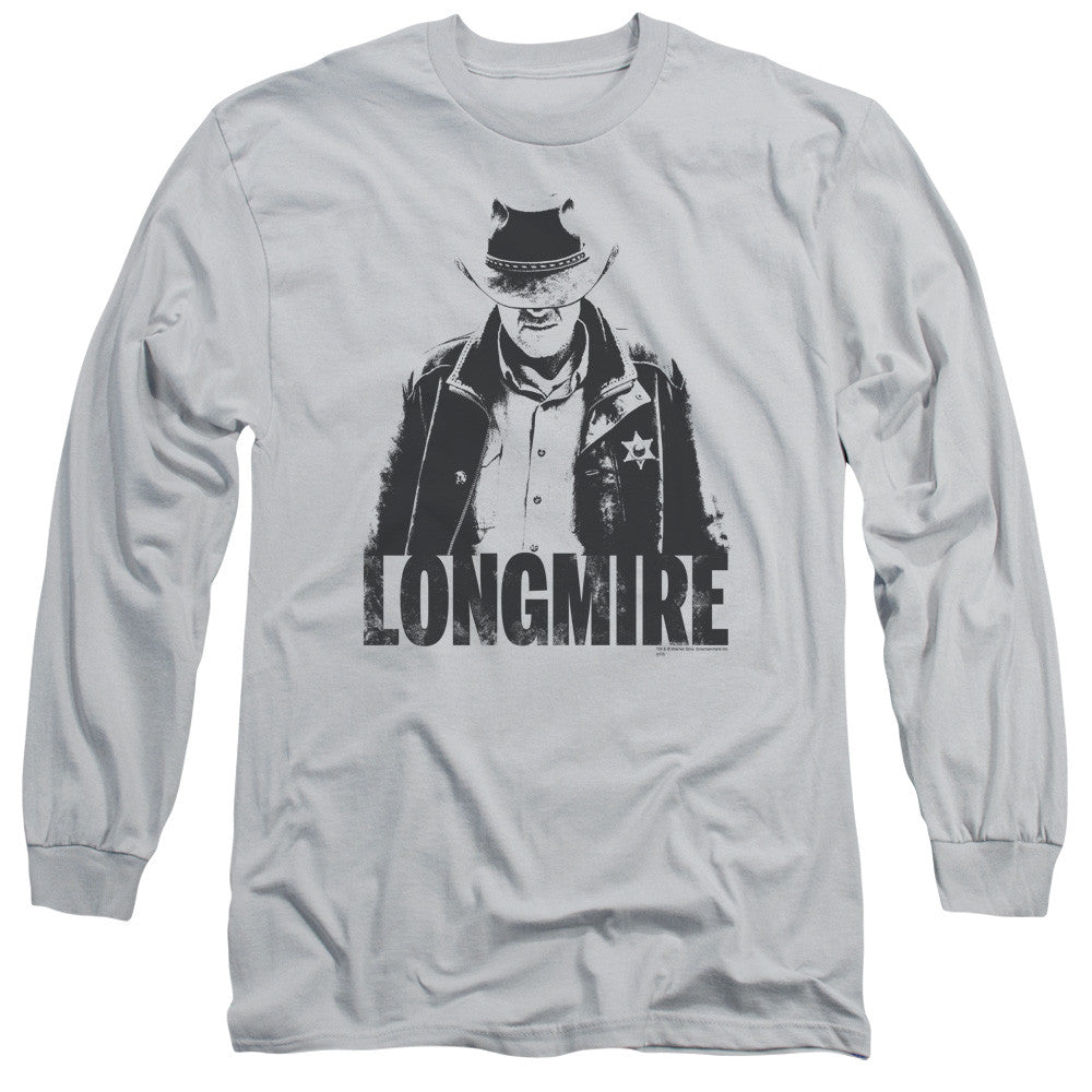 Adult Long Sleeve