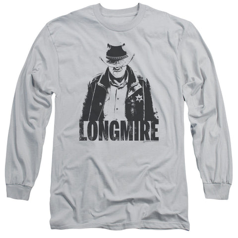 Adult Long Sleeve