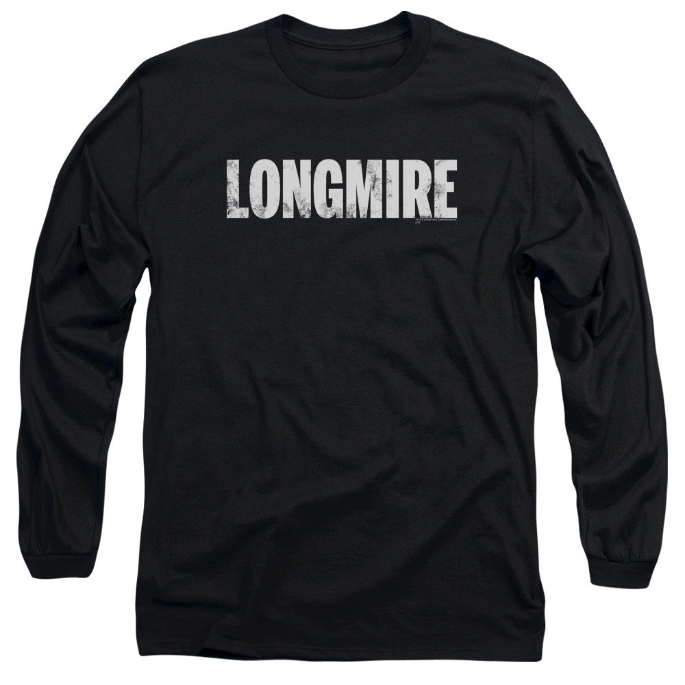Adult Long Sleeve
