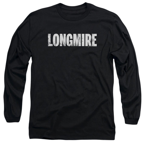 Adult Long Sleeve