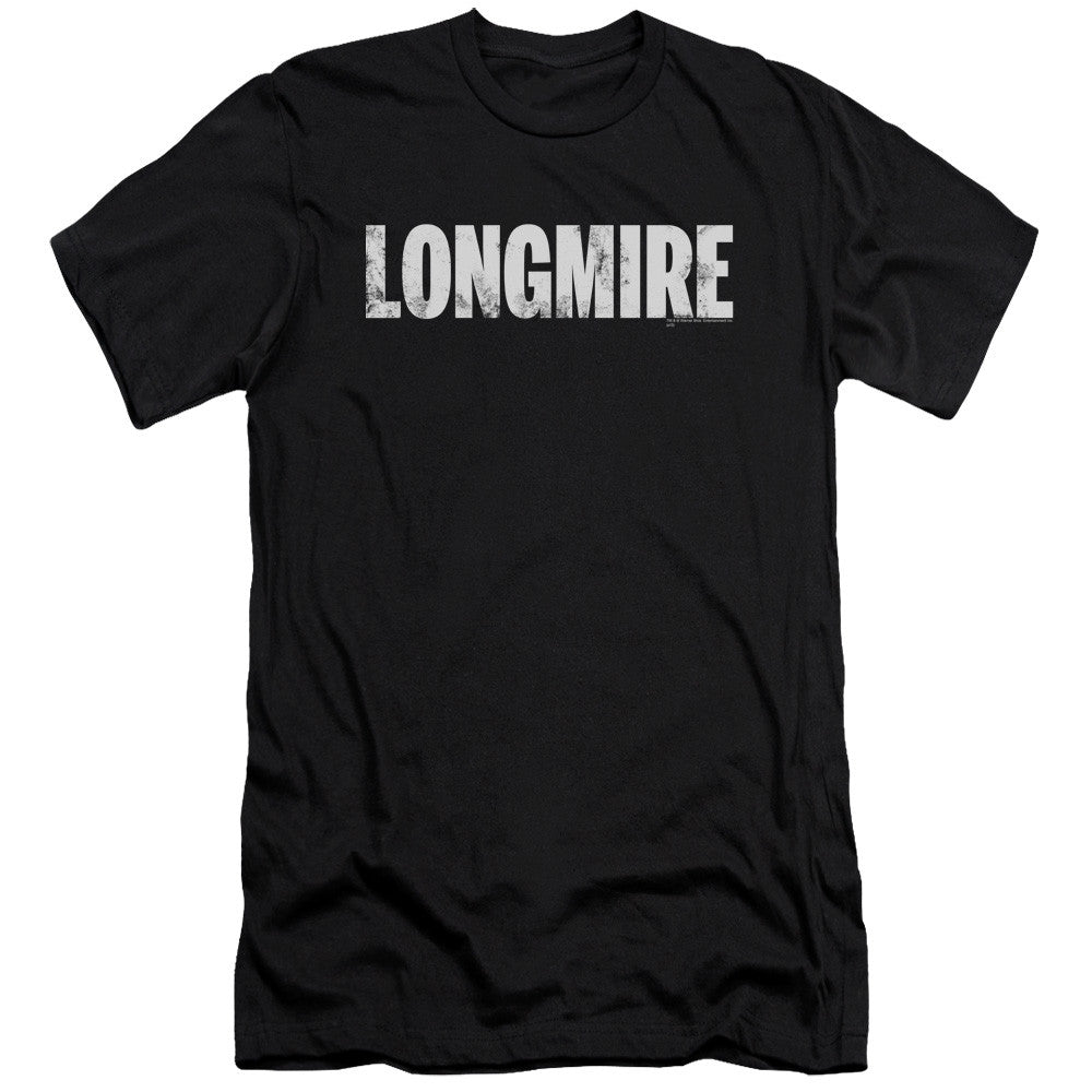 Adult Slim Fit Short Sleeve