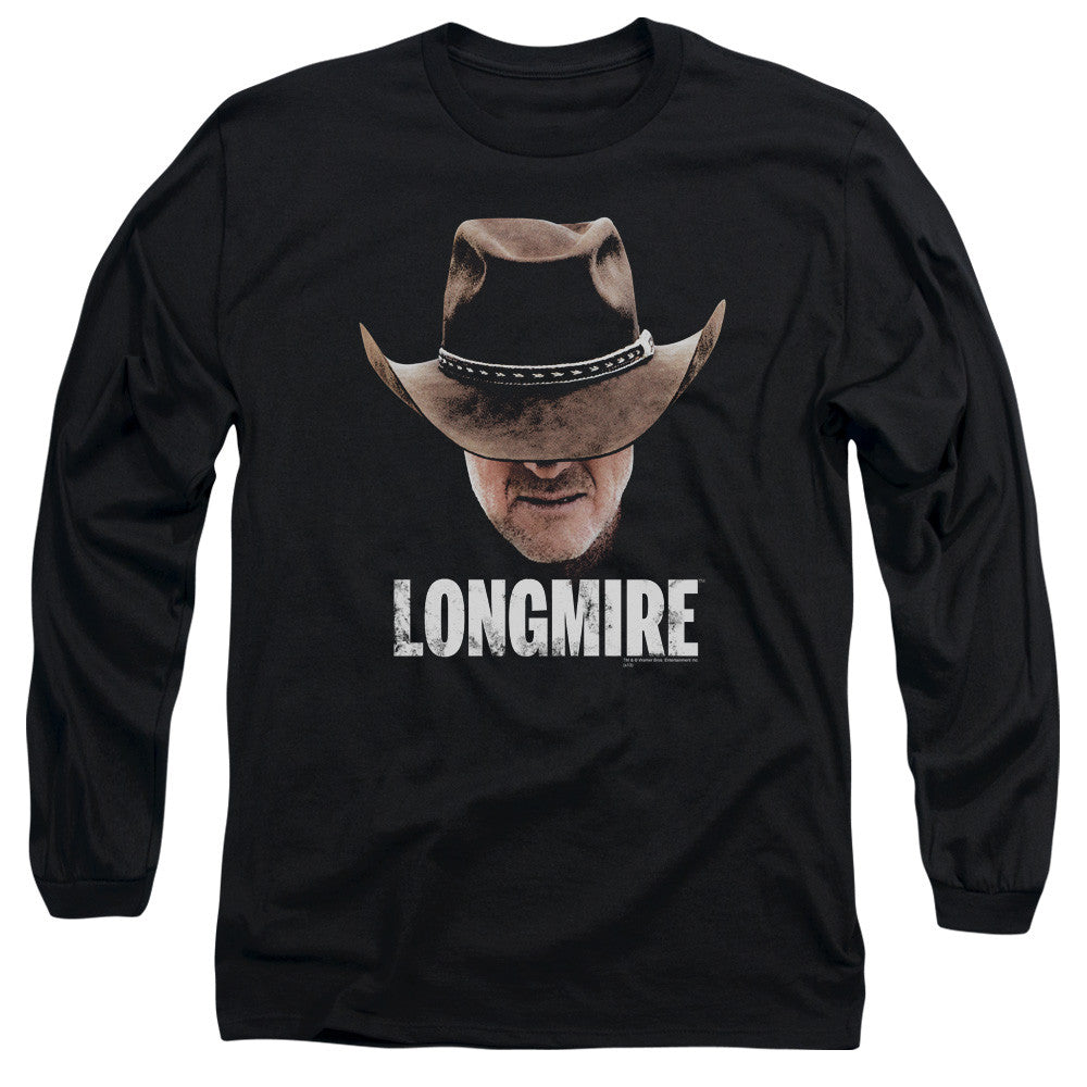 Adult Long Sleeve