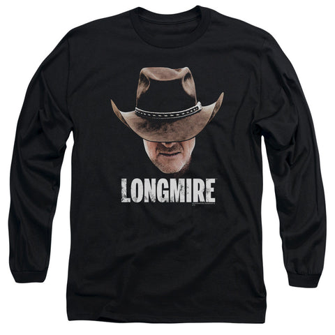Adult Long Sleeve