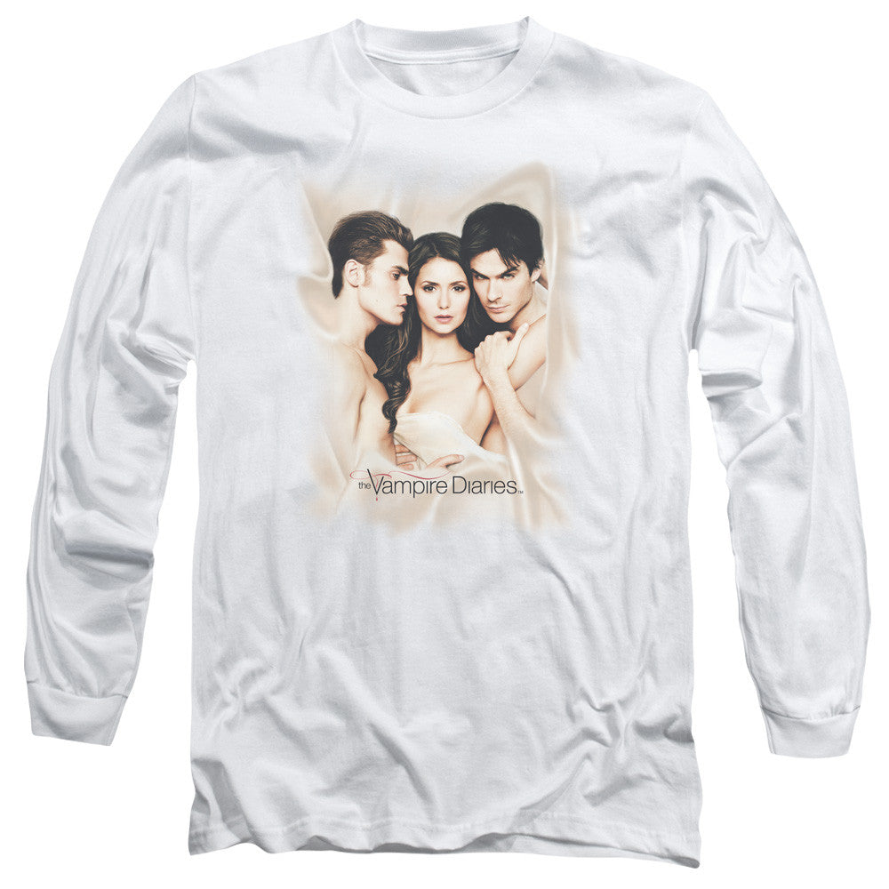 Adult Long Sleeve