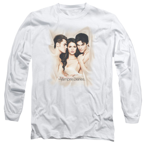 Adult Long Sleeve