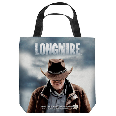 Tote Bag -  - null