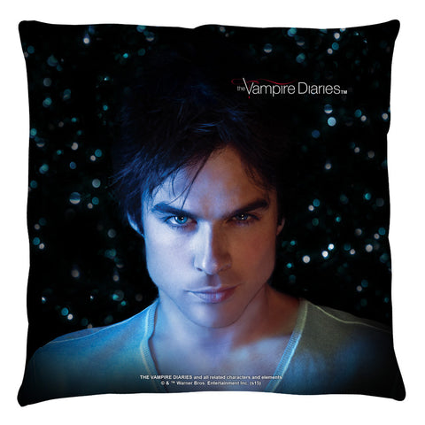 Throw Pillow -  - null