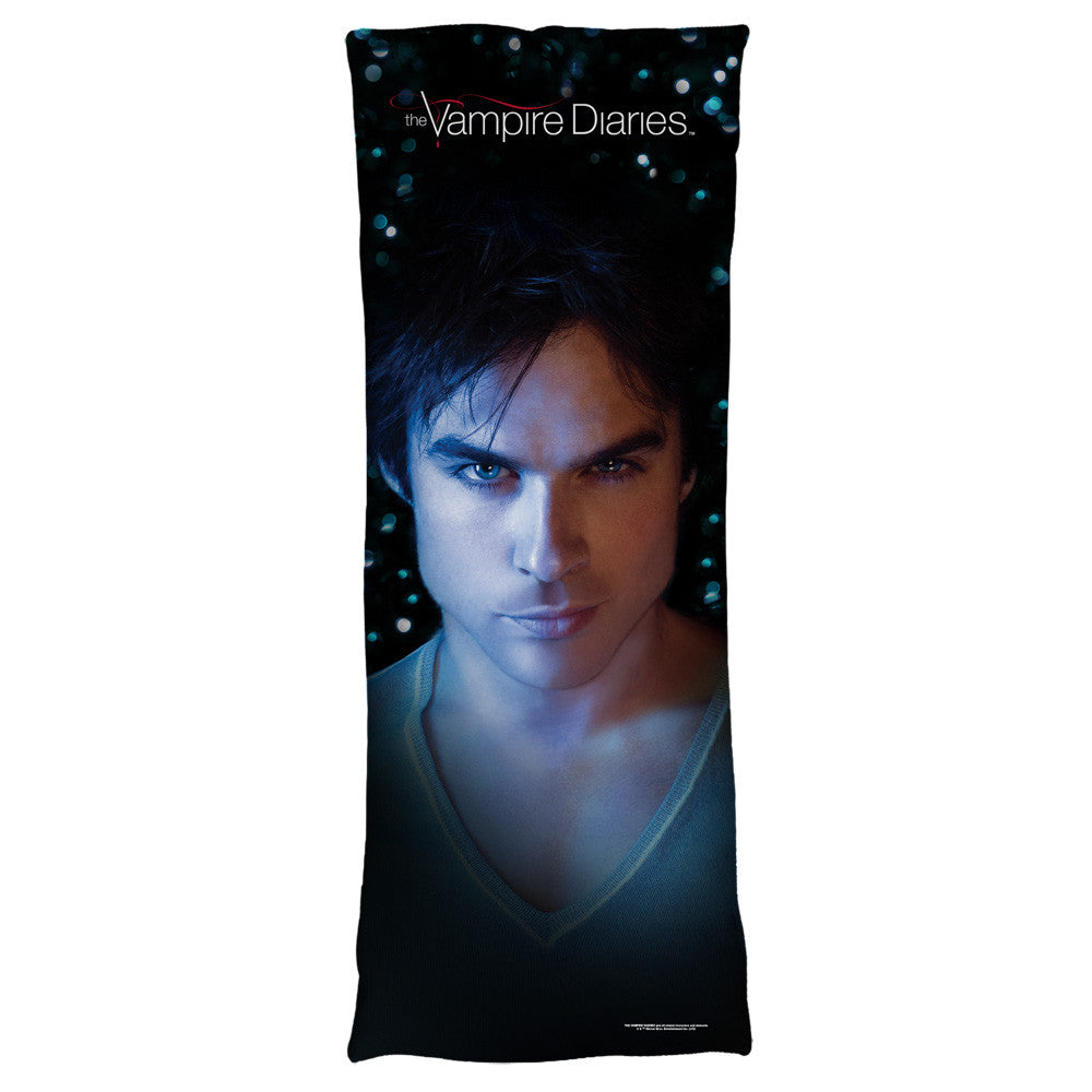 Body Pillow -  - null