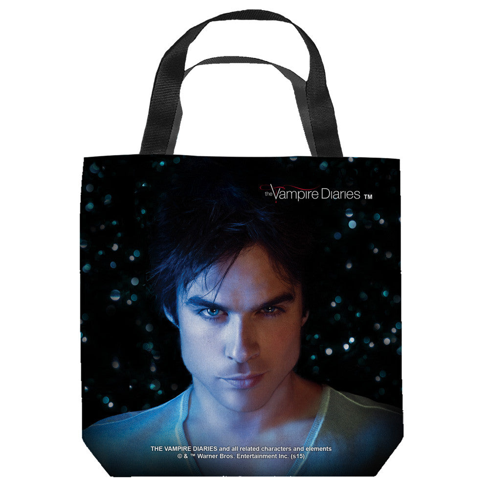 Tote Bag -  - null