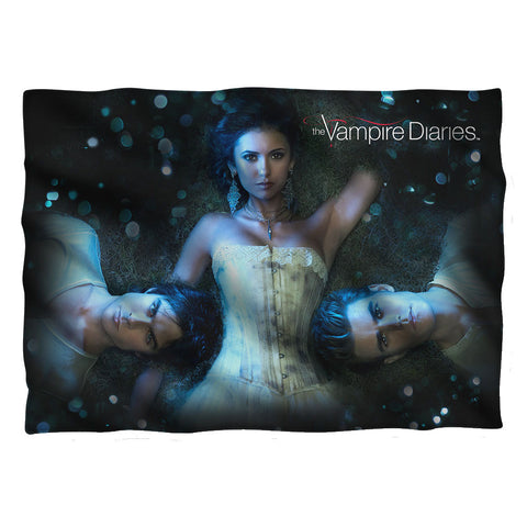 Pillow Case