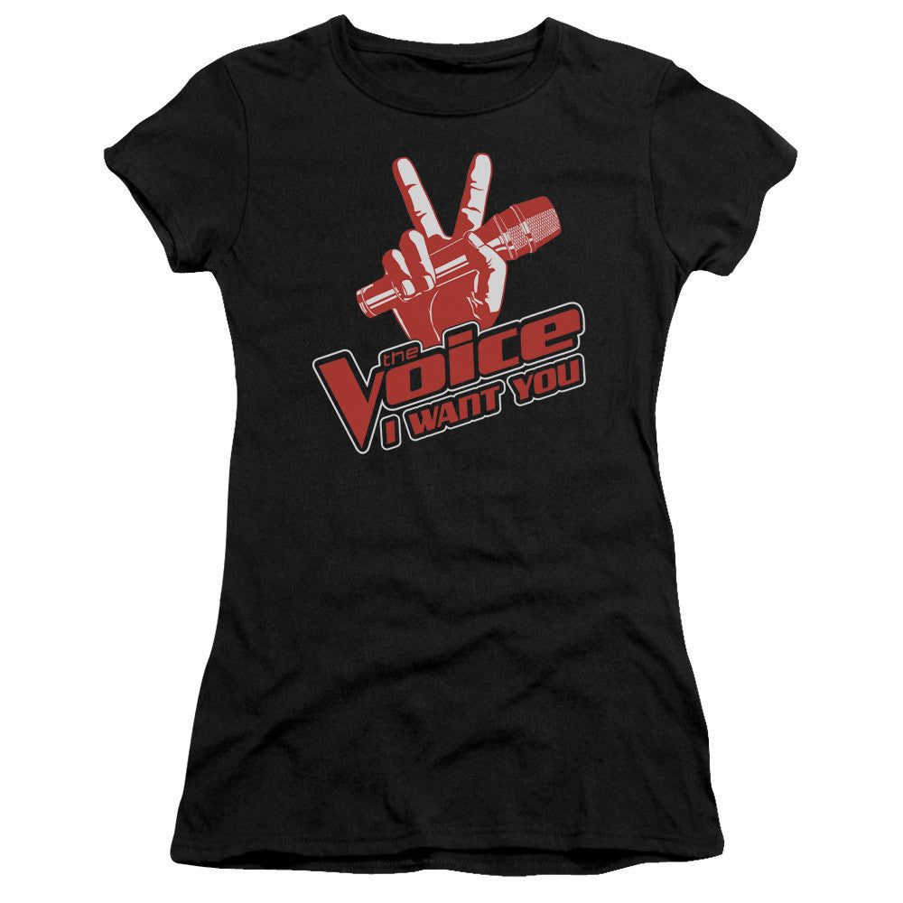 Juniors Sheer Cap Sleeve