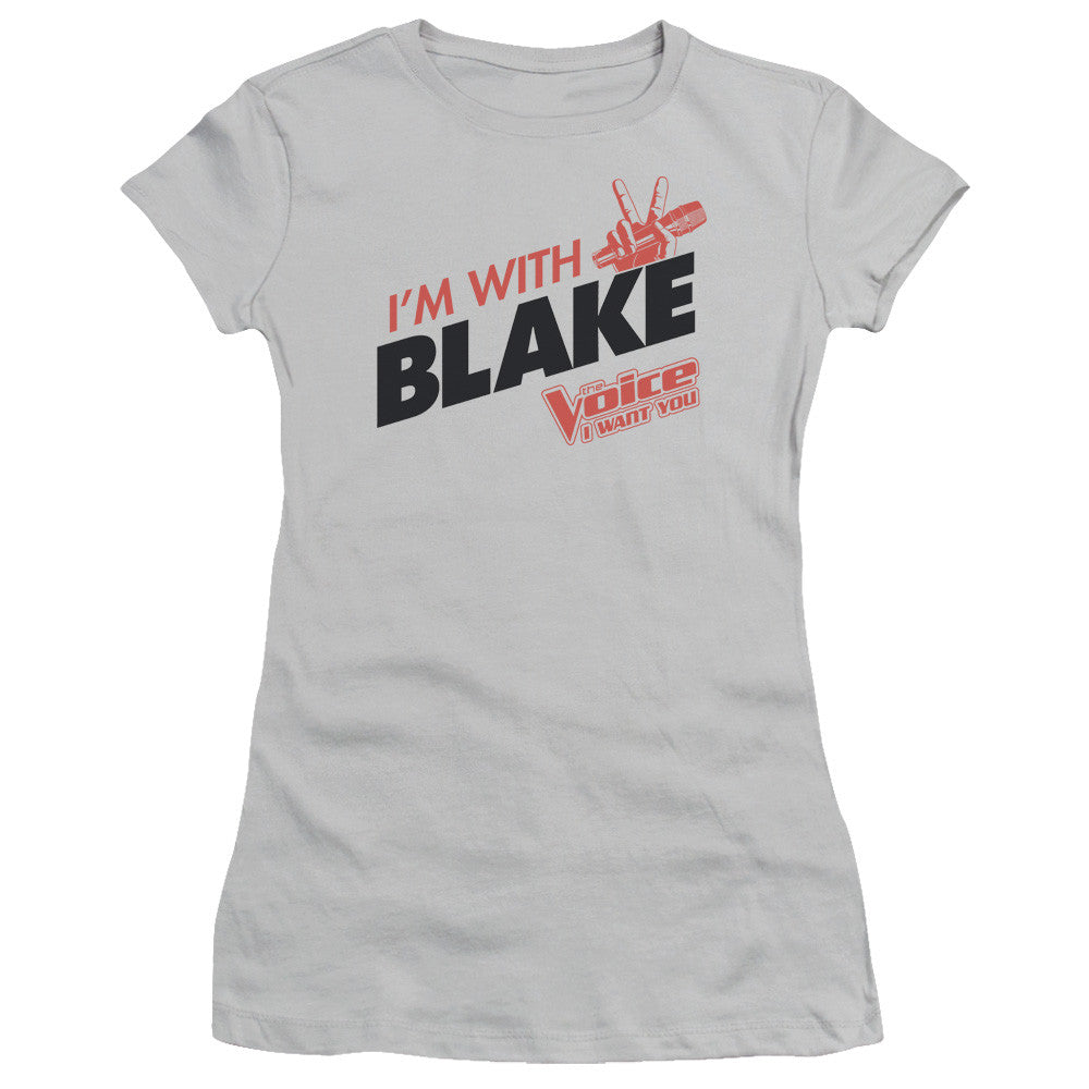 Juniors Sheer Cap Sleeve