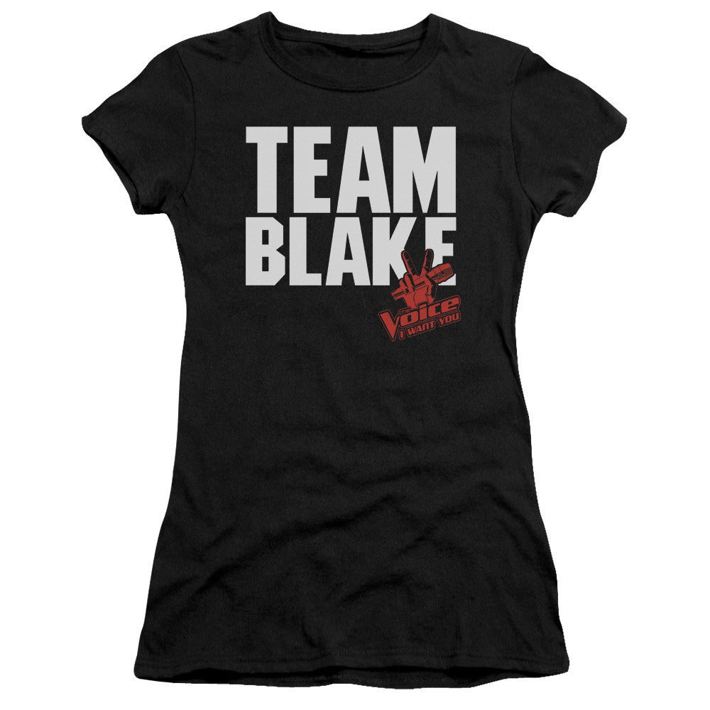 Juniors Sheer Cap Sleeve